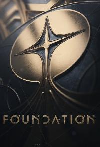 Foundation (2021)